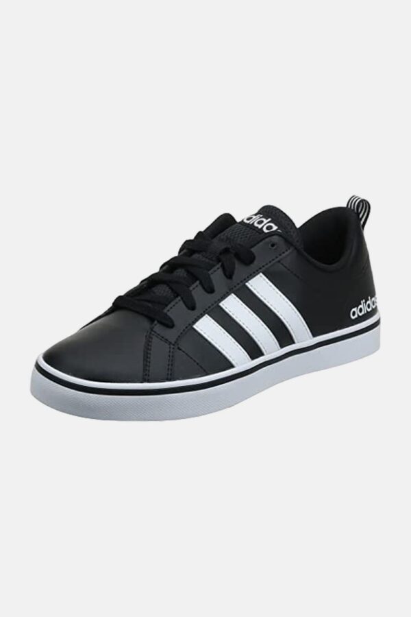 adidas Vs Pace adidas Vs Pace