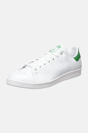 adidas Stan Smith men