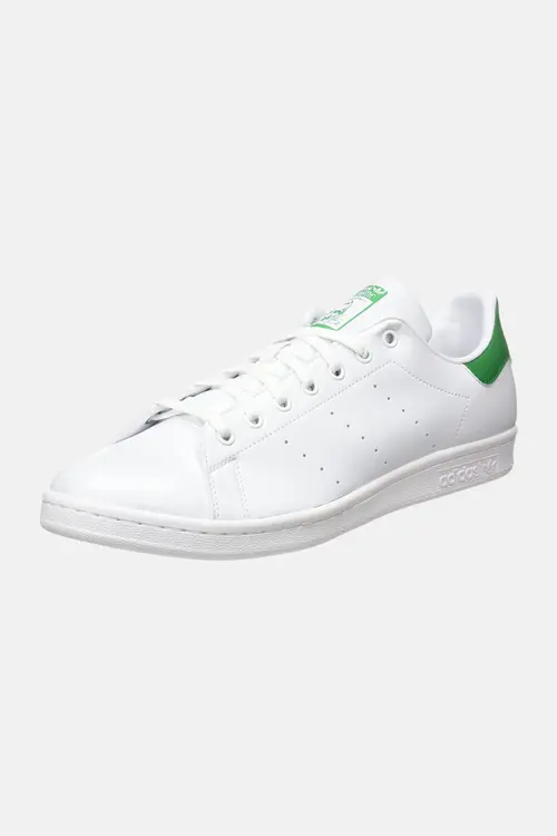 adidas Stan Smith men adidas Stan Smith men
