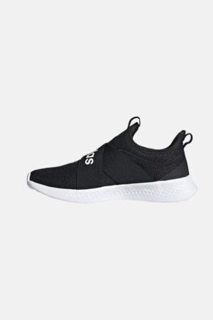 adidas Puremotion Adapt women