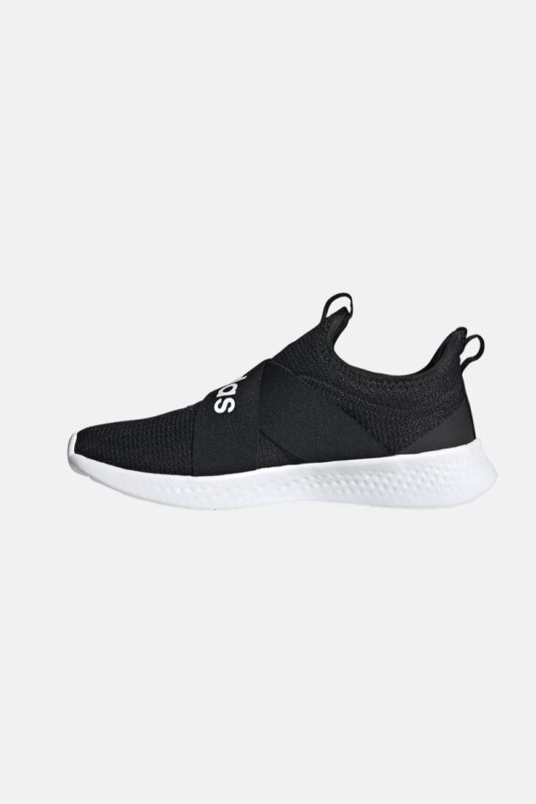 adidas Puremotion Adapt women adidas Puremotion Adapt women