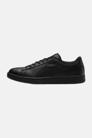PUMA Smash V2 L Mixt
