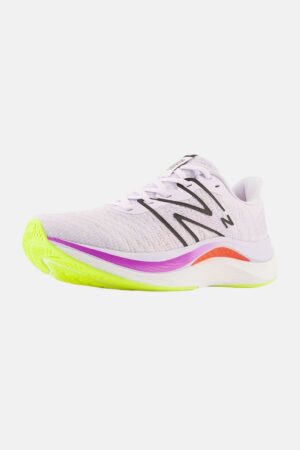 New Balance FuelCell Propel V4 runnig shoes for women