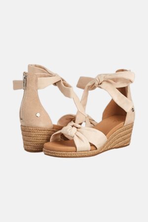 UGG Sandals