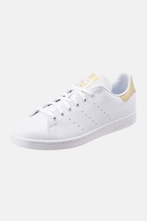 Adidas Stan Smith women