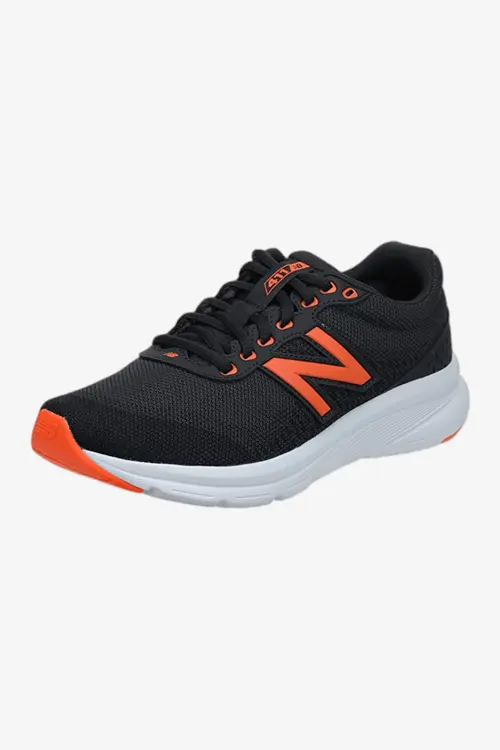 New Balance 411 V1 New Balance 411 V1
