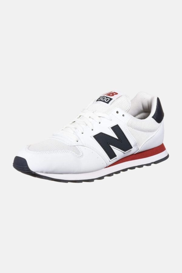 New Balance 500 Core men New Balance 500 Core men