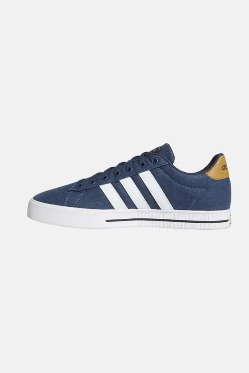 adidas Daily 3.0 adidas Daily 3.0