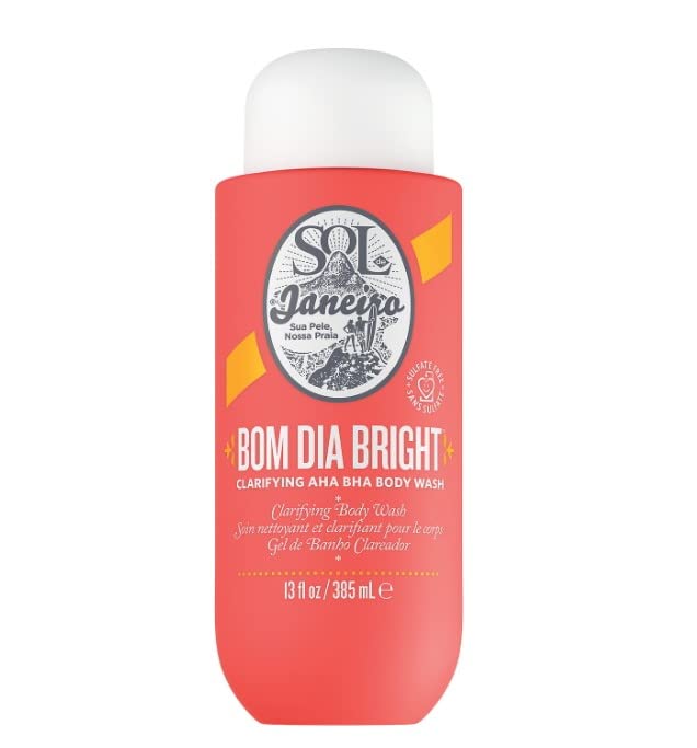 Bom-dia-bright-body-wash