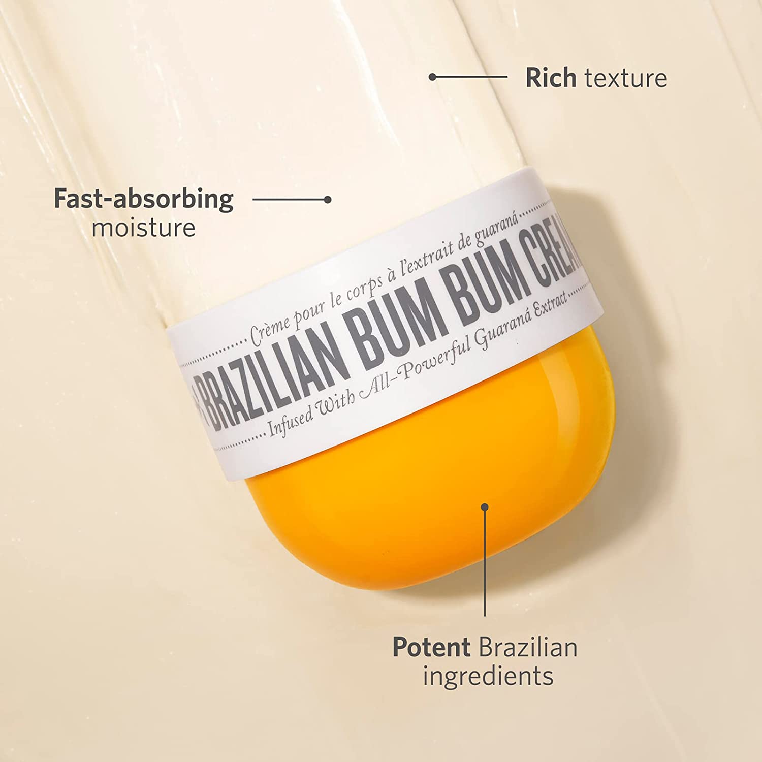 bumbum_cream