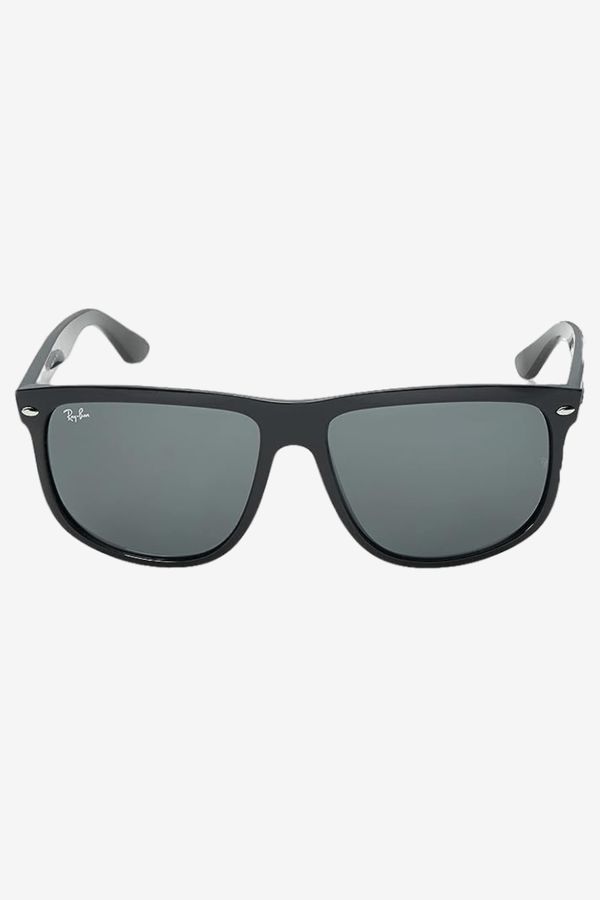 Ray-Ban Rb4147 Boyfriend Square Sunglasses Ray-Ban Rb4147 Boyfriend Square Sunglasses