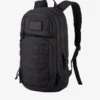 Cargo Works RECON 20, Tactical Backpack for men