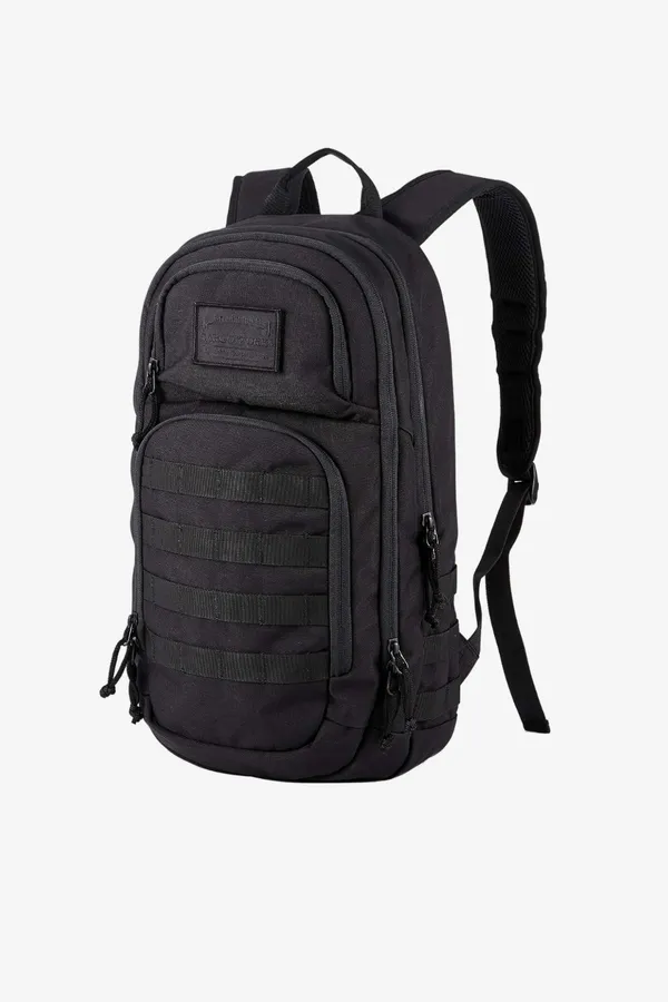 Cargo Works RECON 20, Tactical Backpack for men