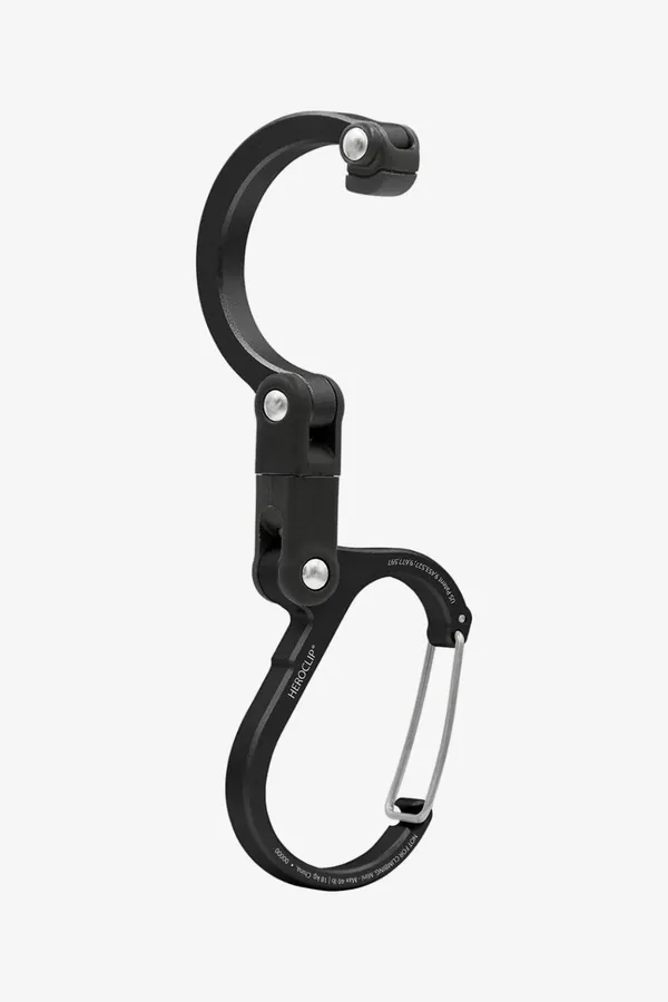 HEROCLIP Carabiner Clip and Hook (Mini) (2)_result
