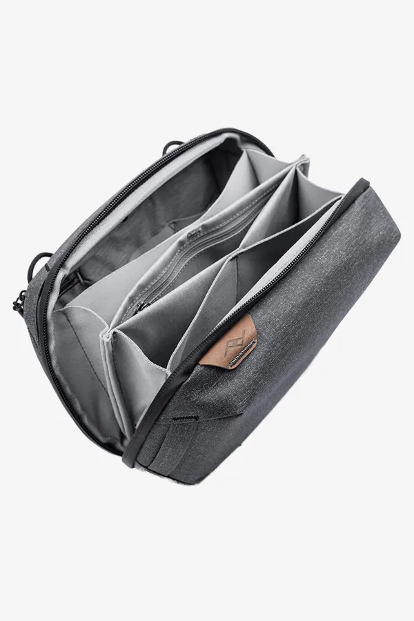 Peak Design Tech Pouch (2)_result