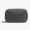 Peak Design Tech Pouch