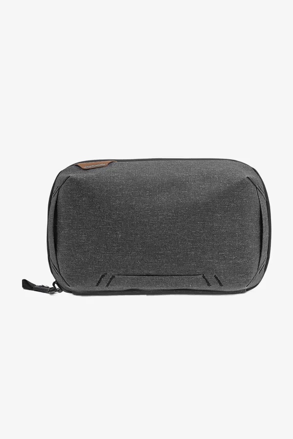 Peak Design Tech Pouch Peak Design Tech Pouch