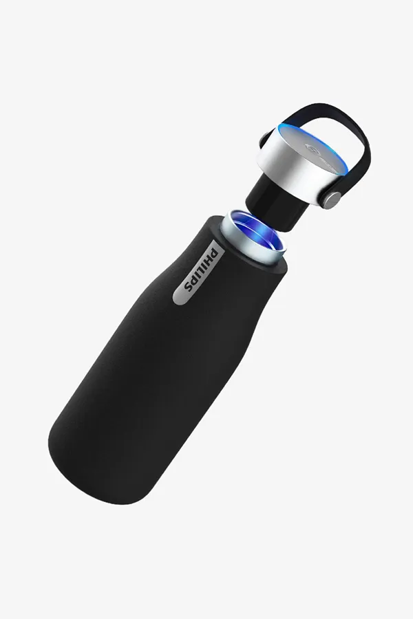 PHILIPS Water GoZero UV__600x900_MP PHILIPS Water GoZero UV