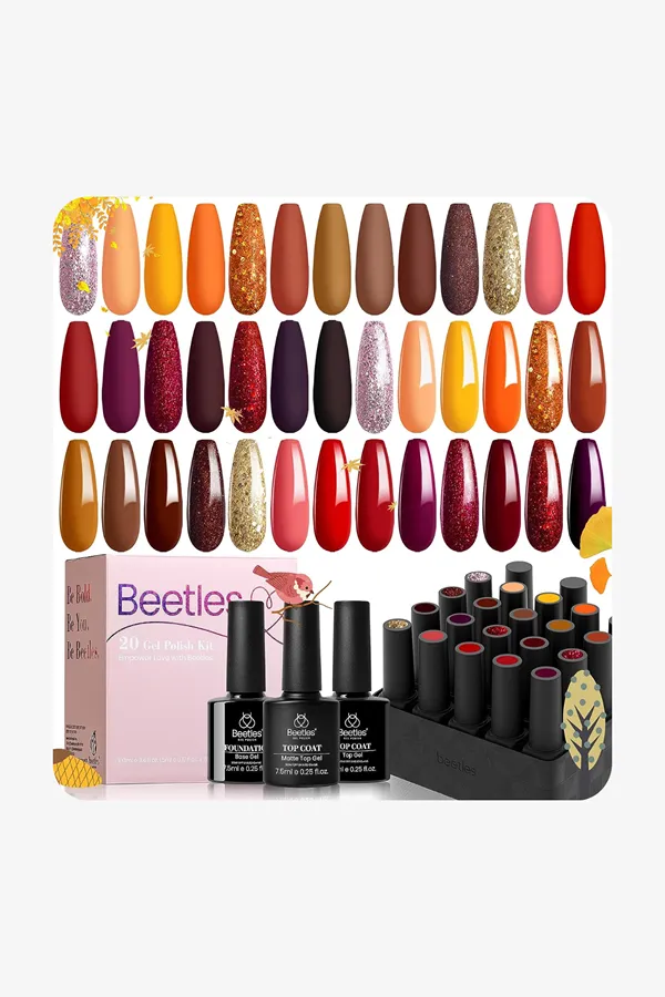 Beetles Fall Winter Collection__600x900_MP Beetles Fall Winter Collection